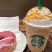 ヒメ日記 2025/08/03 09:02 投稿 松田 めい プルプルハウス