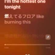 ヒメ日記 2025/08/05 05:27 投稿 松田 めい プルプルハウス