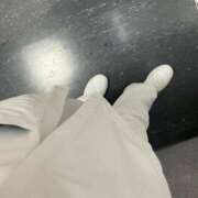 ヒメ日記 2025/08/13 06:00 投稿 松田 めい プルプルハウス