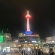 ヒメ日記 2025/08/13 07:01 投稿 松田 めい プルプルハウス