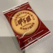 ヒメ日記 2025/08/13 08:01 投稿 松田 めい プルプルハウス