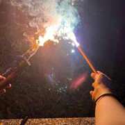 ヒメ日記 2025/08/16 17:45 投稿 松田 めい プルプルハウス