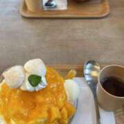 ヒメ日記 2025/08/20 05:00 投稿 松田 めい プルプルハウス