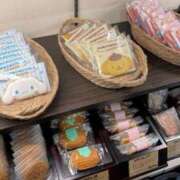 ヒメ日記 2025/08/20 07:00 投稿 松田 めい プルプルハウス