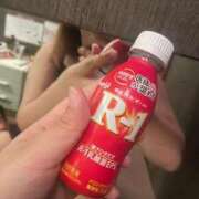 ヒメ日記 2025/08/20 09:17 投稿 松田 めい プルプルハウス