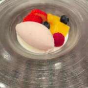 ヒメ日記 2025/08/25 06:00 投稿 松田 めい プルプルハウス