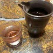 ヒメ日記 2025/08/26 19:41 投稿 松田 めい プルプルハウス