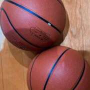 ヒメ日記 2025/08/29 08:01 投稿 松田 めい プルプルハウス