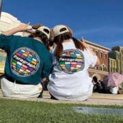 ヒメ日記 2025/08/31 06:00 投稿 松田 めい プルプルハウス