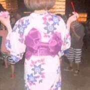 ヒメ日記 2025/08/31 07:00 投稿 松田 めい プルプルハウス