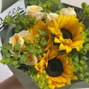 ヒメ日記 2025/08/31 08:01 投稿 松田 めい プルプルハウス