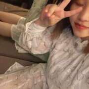 ヒメ日記 2025/08/31 10:14 投稿 松田 めい プルプルハウス