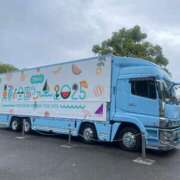 ヒメ日記 2025/09/02 07:01 投稿 松田 めい プルプルハウス