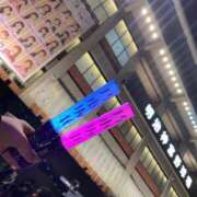 ヒメ日記 2025/09/09 08:00 投稿 松田 めい プルプルハウス