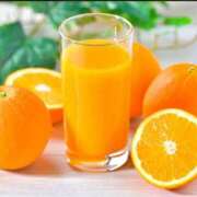 ヒメ日記 2025/09/11 05:00 投稿 松田 めい プルプルハウス