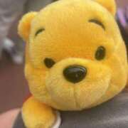 ヒメ日記 2025/09/11 07:01 投稿 松田 めい プルプルハウス