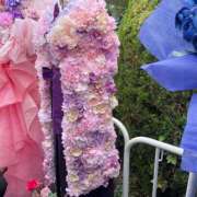 ヒメ日記 2025/09/13 20:11 投稿 松田 めい プルプルハウス