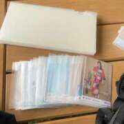 ヒメ日記 2025/09/15 23:03 投稿 松田 めい プルプルハウス