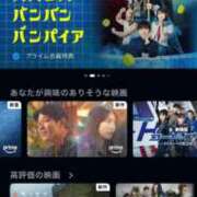 ヒメ日記 2025/09/16 08:01 投稿 松田 めい プルプルハウス