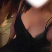 ヒメ日記 2025/09/16 20:45 投稿 松田 めい プルプルハウス