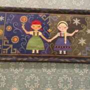 ヒメ日記 2025/09/17 08:00 投稿 松田 めい プルプルハウス