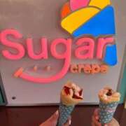 ヒメ日記 2025/09/17 10:29 投稿 松田 めい プルプルハウス