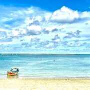 ヒメ日記 2025/09/19 05:25 投稿 松田 めい プルプルハウス