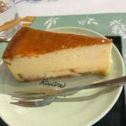 ヒメ日記 2025/09/21 10:41 投稿 松田 めい プルプルハウス