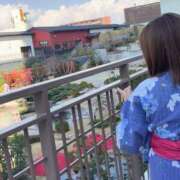 ヒメ日記 2025/09/22 05:34 投稿 松田 めい プルプルハウス