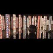 ヒメ日記 2025/09/22 07:01 投稿 松田 めい プルプルハウス