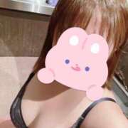 ヒメ日記 2025/09/23 07:02 投稿 松田 めい プルプルハウス