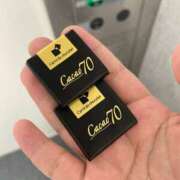 ヒメ日記 2025/09/23 08:45 投稿 松田 めい プルプルハウス