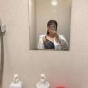 ヒメ日記 2025/09/25 07:02 投稿 松田 めい プルプルハウス