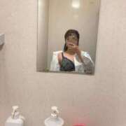 ヒメ日記 2025/09/28 05:35 投稿 松田 めい プルプルハウス