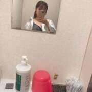 ヒメ日記 2025/09/30 05:25 投稿 松田 めい プルプルハウス