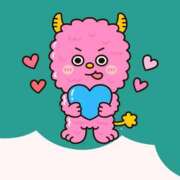 ヒメ日記 2025/09/30 06:00 投稿 松田 めい プルプルハウス