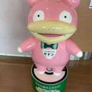 ヒメ日記 2025/10/07 06:00 投稿 松田 めい プルプルハウス