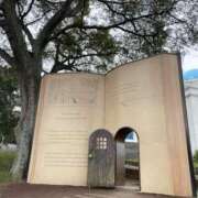 ヒメ日記 2025/10/07 08:54 投稿 松田 めい プルプルハウス