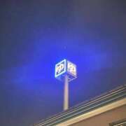 ヒメ日記 2025/10/07 09:11 投稿 松田 めい プルプルハウス