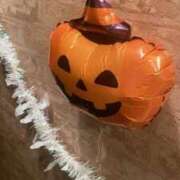 ヒメ日記 2025/10/07 09:01 投稿 松田 めい プルプルハウス