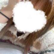 ヒメ日記 2025/10/12 05:25 投稿 松田 めい プルプルハウス