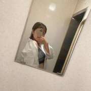 ヒメ日記 2025/10/12 06:00 投稿 松田 めい プルプルハウス