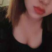 ヒメ日記 2025/10/12 08:02 投稿 松田 めい プルプルハウス