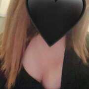 ヒメ日記 2025/10/12 09:32 投稿 松田 めい プルプルハウス