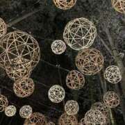 ヒメ日記 2025/10/15 01:57 投稿 松田 めい プルプルハウス