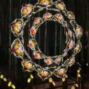 ヒメ日記 2025/10/15 05:00 投稿 松田 めい プルプルハウス