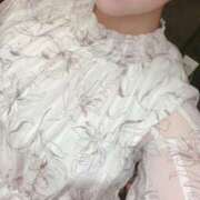 ヒメ日記 2025/10/15 06:00 投稿 松田 めい プルプルハウス