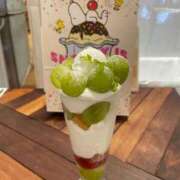 ヒメ日記 2025/10/16 20:27 投稿 松田 めい プルプルハウス