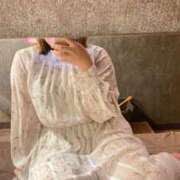 ヒメ日記 2025/10/17 08:02 投稿 松田 めい プルプルハウス