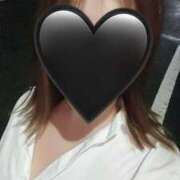 ヒメ日記 2025/10/19 07:01 投稿 松田 めい プルプルハウス